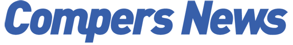 Compers News